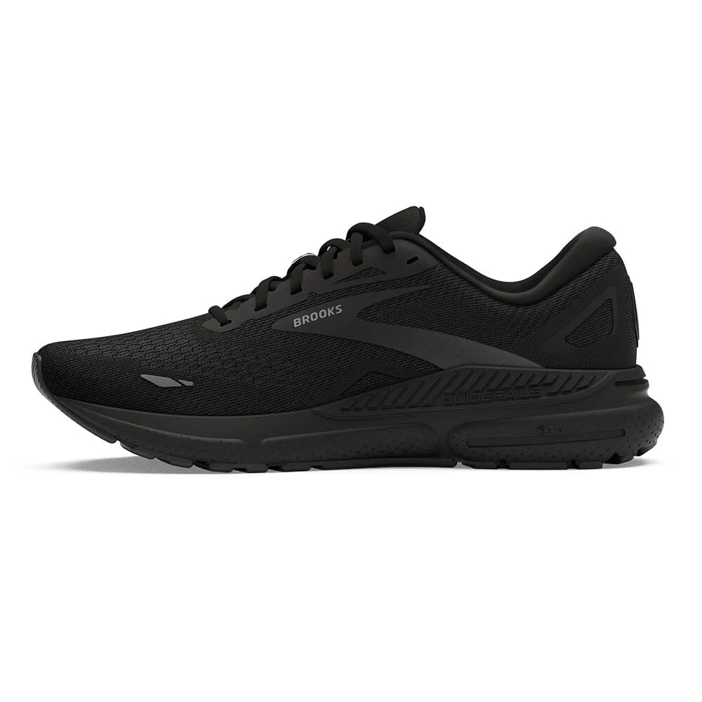 BROOKS ADRENALINE GTS 23 HERREN - MITTEL UND WEIT - ENDVERKAUF!