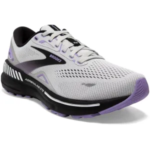 BROOKS ADRENALINE GTS 23 DAMEN - MITTEL UND WEIT - ENDVERKAUF!