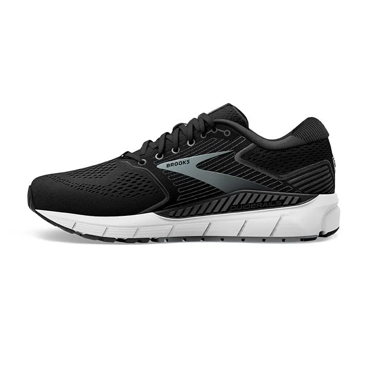 BROOKS BEAST 20 HERREN - MITTEL UND WEIT - ENDVERKAUF!