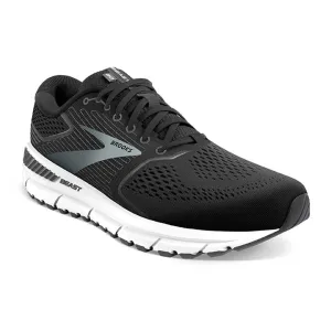 BROOKS BEAST 20 HERREN - MITTEL UND WEIT - ENDVERKAUF!