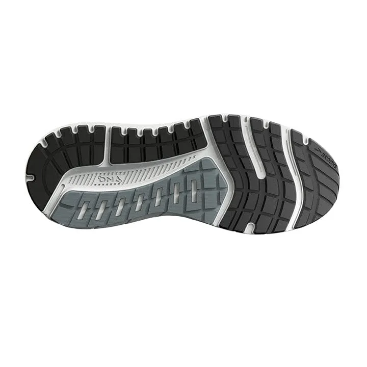 BROOKS BEAST 20 HERREN - MITTEL UND WEIT - ENDVERKAUF!