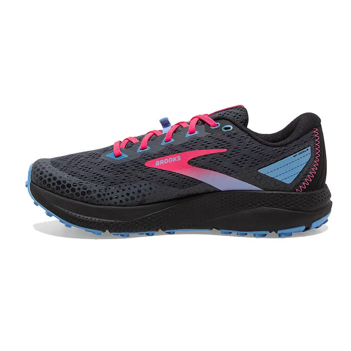 Brooks Divide 3 Damen Trailrunning-Schuhe