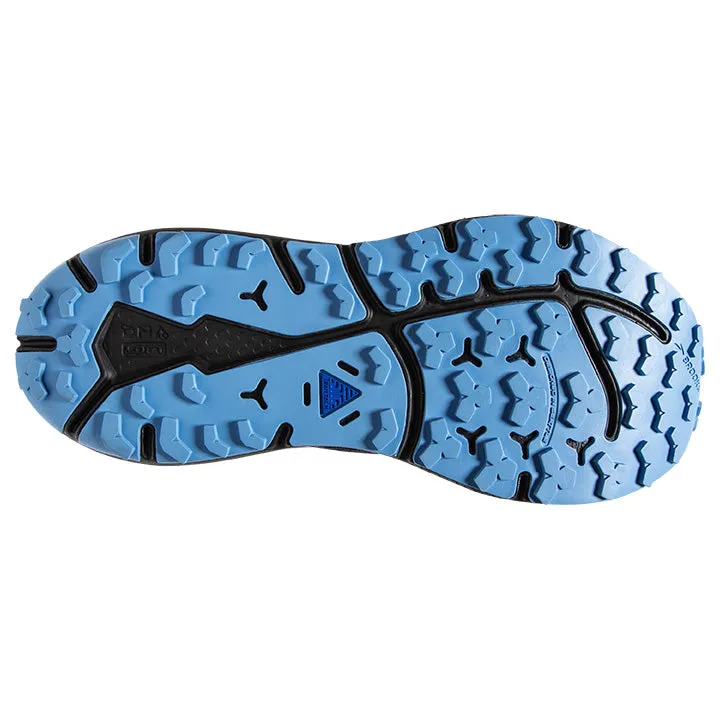 Brooks Divide 3 Damen Trailrunning-Schuhe