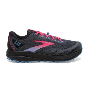 Brooks Divide 3 Damen Trailrunning-Schuhe