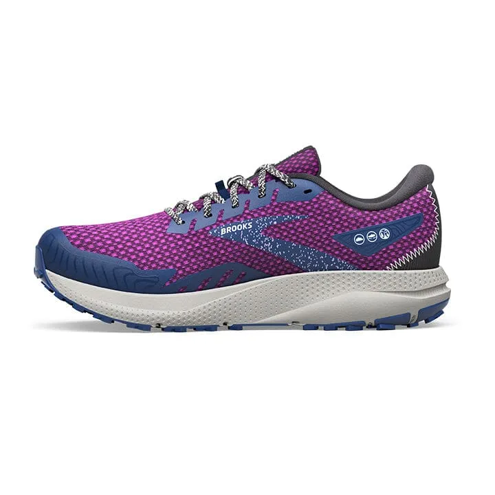 BROOKS DIVIDE 4 DAMEN - ENDVerkauf!