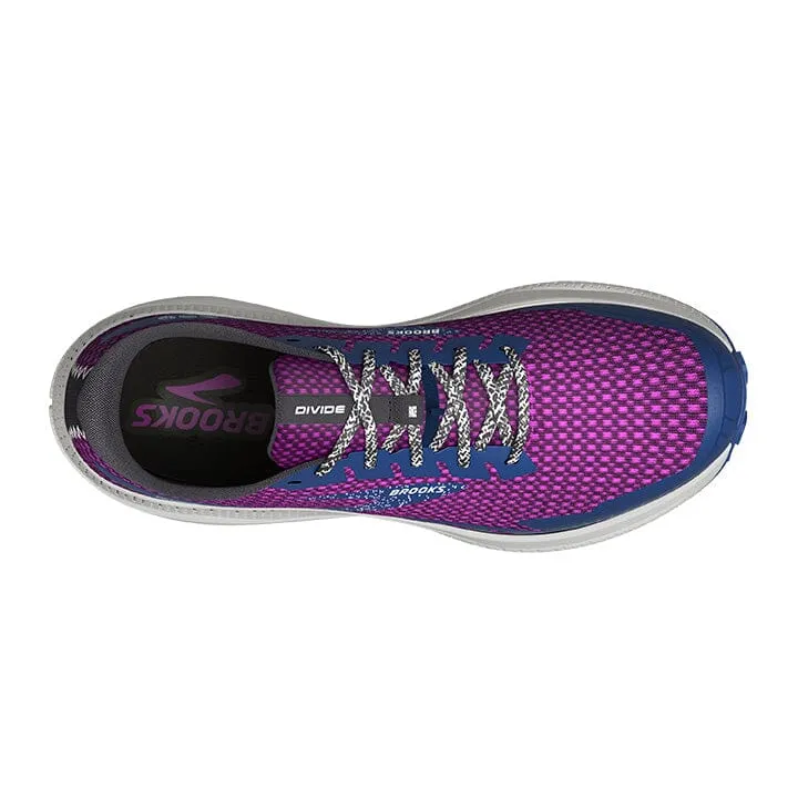 BROOKS DIVIDE 4 DAMEN - ENDVerkauf!
