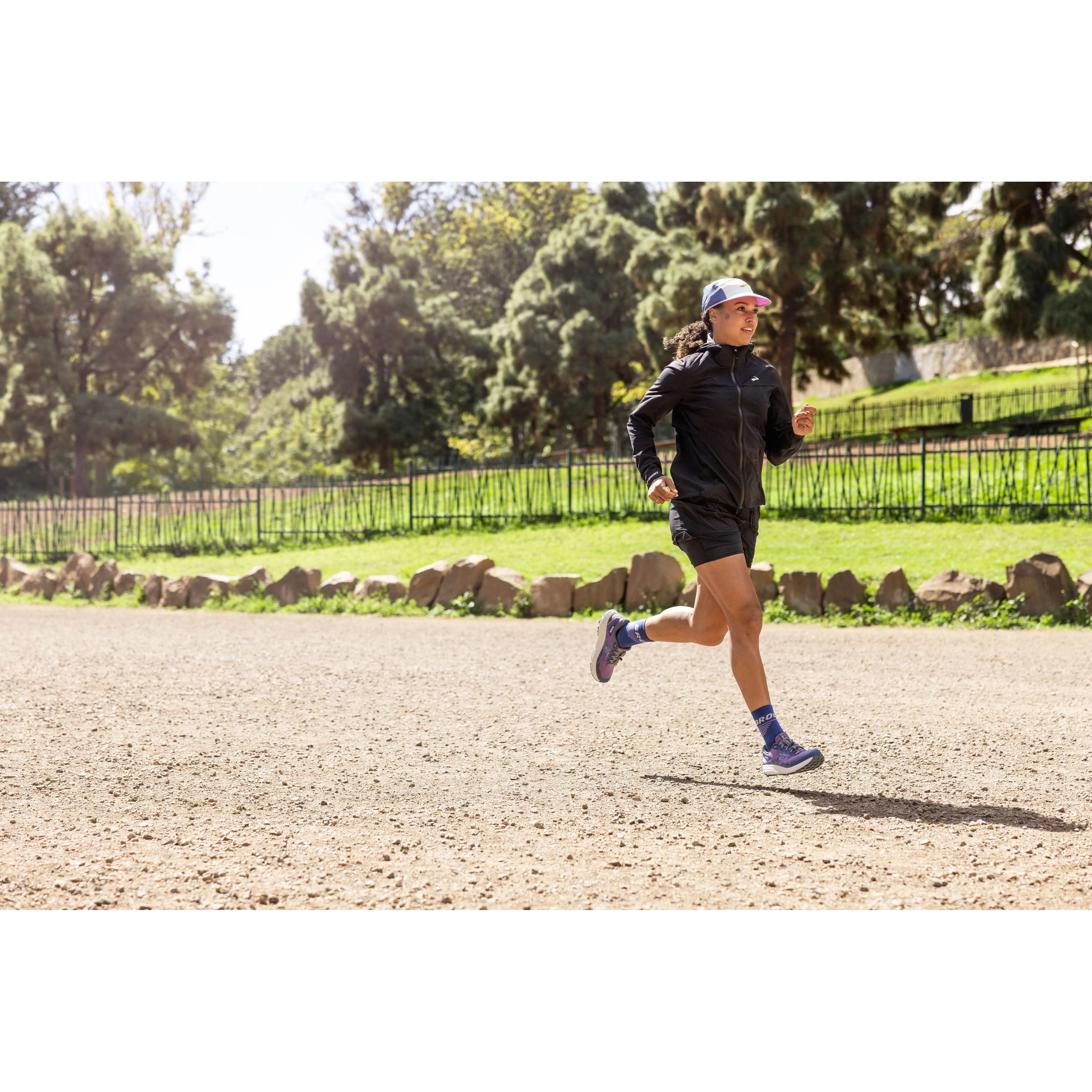 BROOKS DIVIDE 4 DAMEN - ENDVerkauf!
