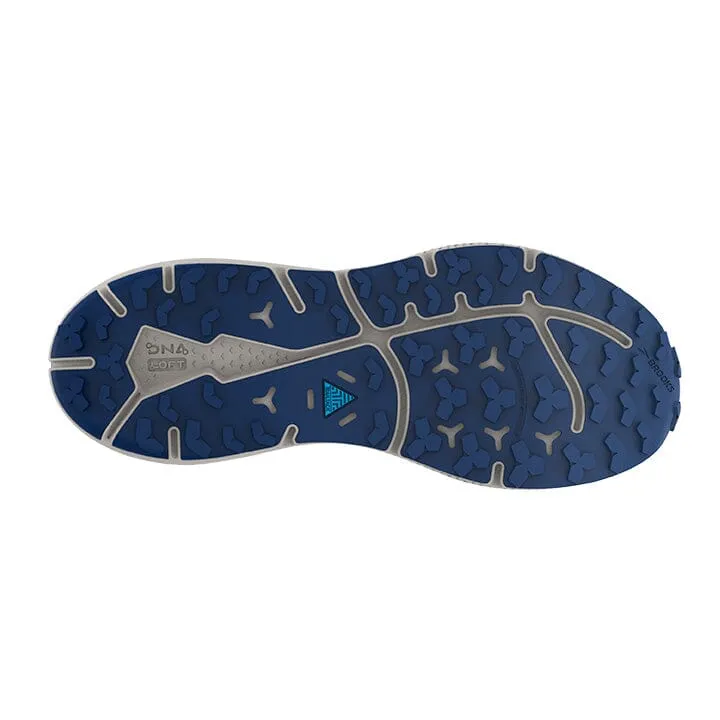 BROOKS DIVIDE 4 DAMEN - ENDVerkauf!