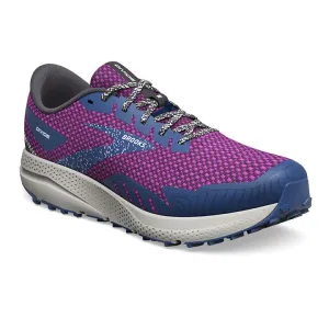 BROOKS DIVIDE 4 DAMEN - ENDVerkauf!
