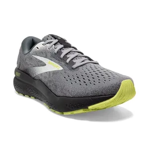 BROOKS GHOST 16 HERREN - MITTEL UND WEIT - ENDVERKAUF!