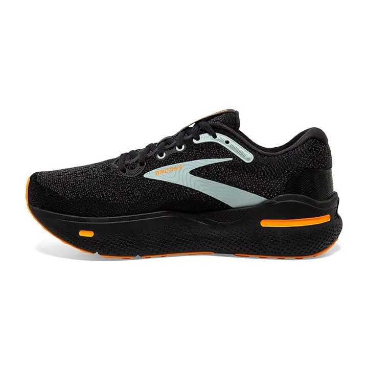 BROOKS GHOST MAX HERREN IN MITTLERER UND WEITER PASSFORM