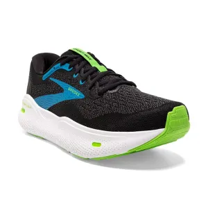 BROOKS GHOST MAX HERREN IN MITTLERER UND WEITER PASSFORM