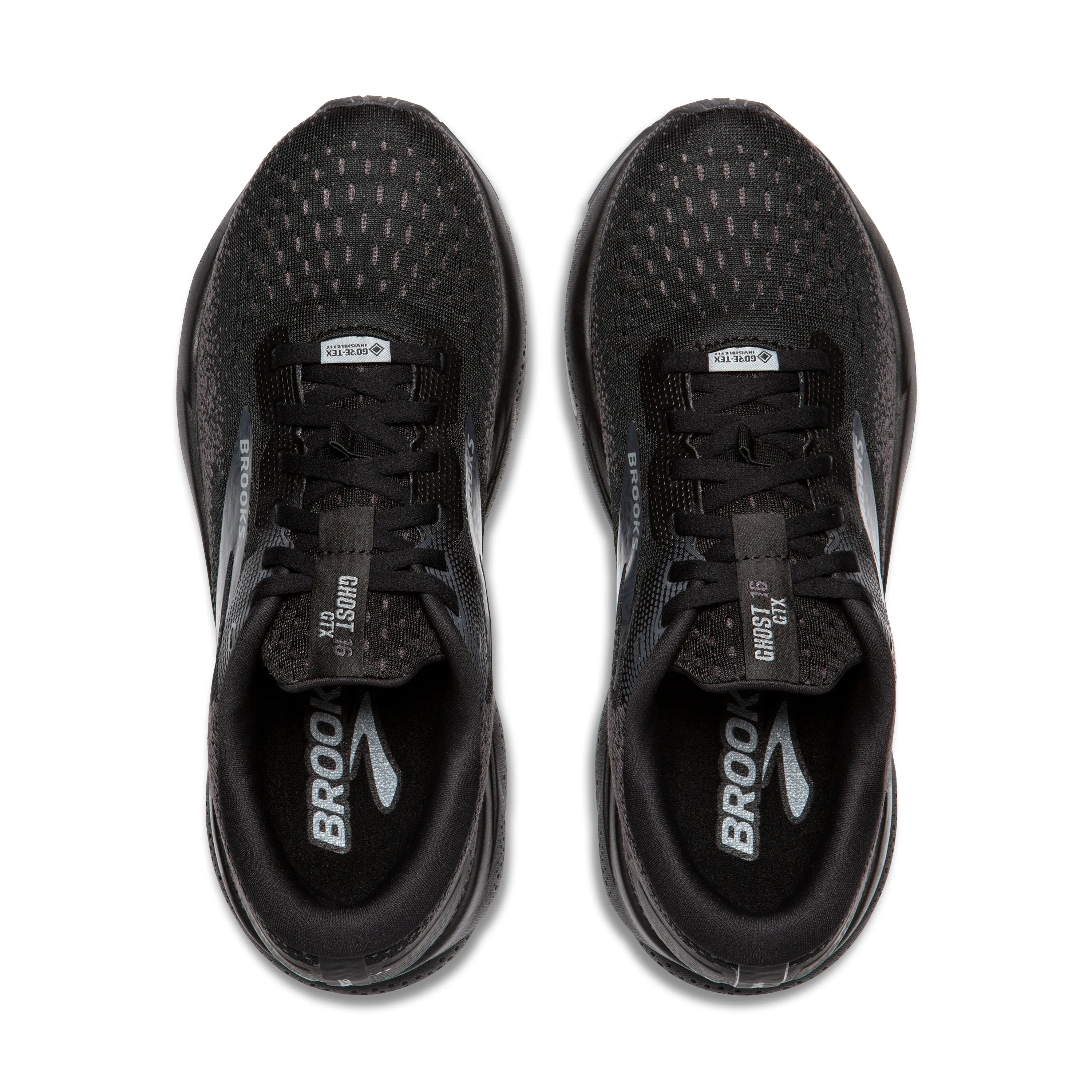 BROOKS GHOST V16 GTX DAMEN