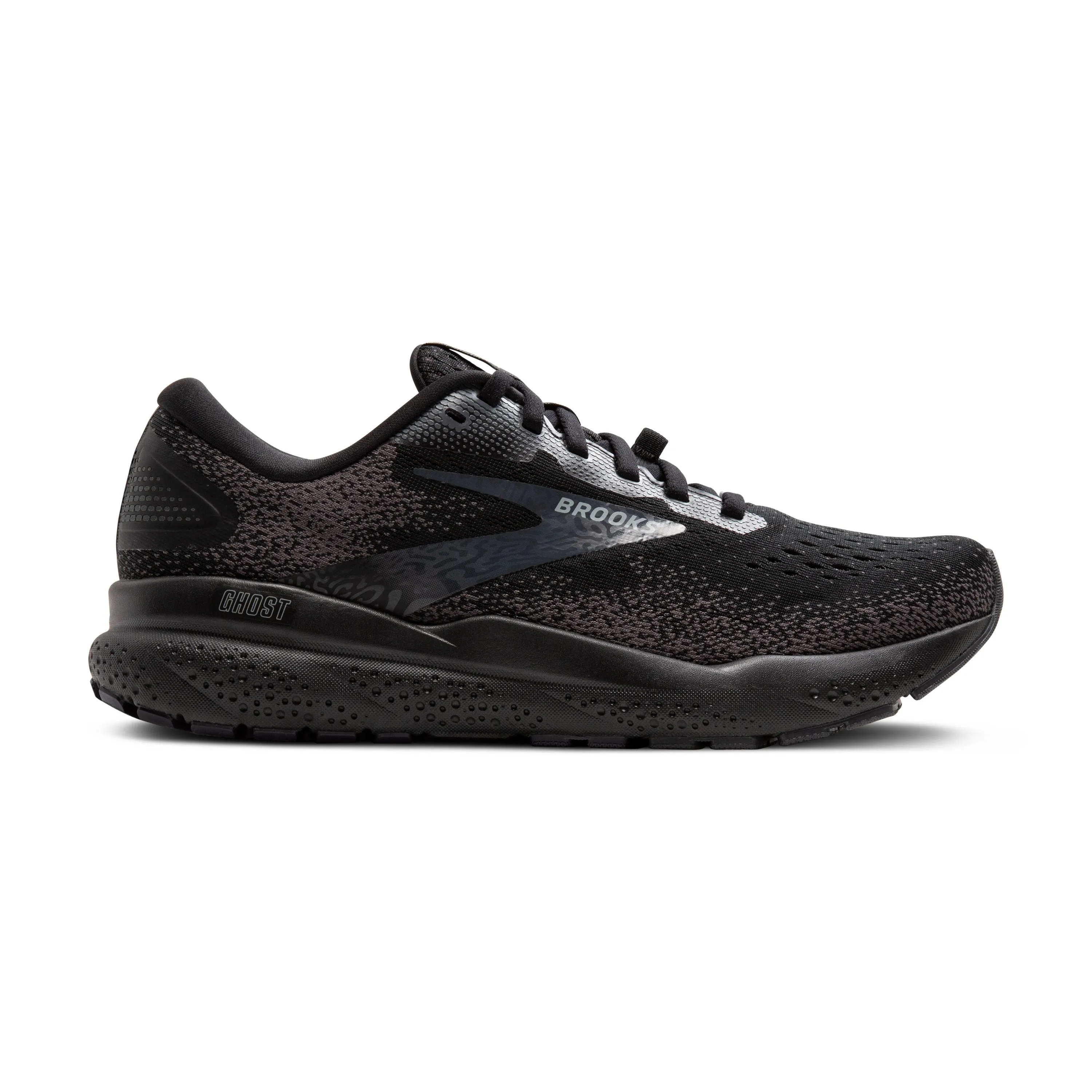 BROOKS GHOST V16 GTX DAMEN