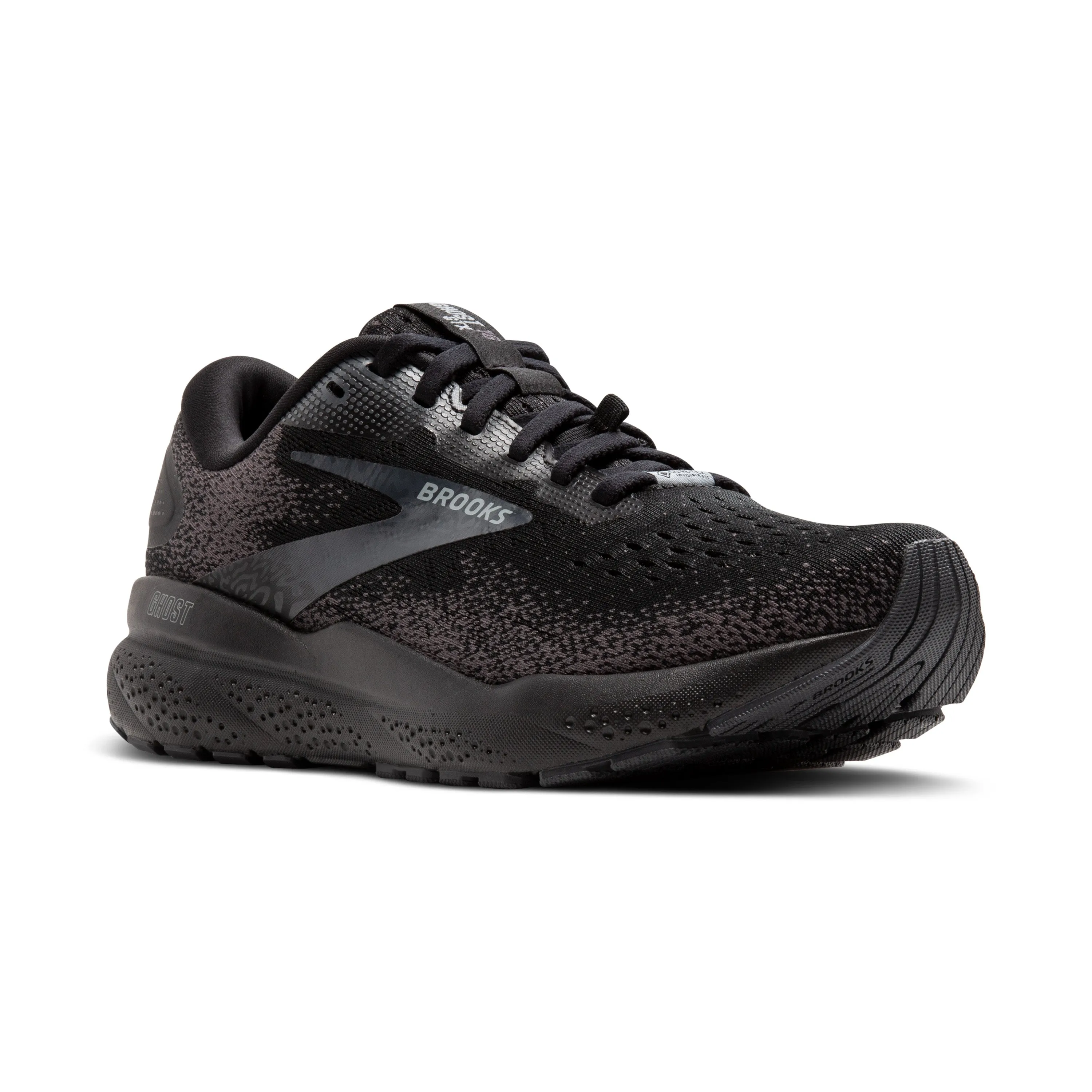 BROOKS GHOST V16 GTX DAMEN
