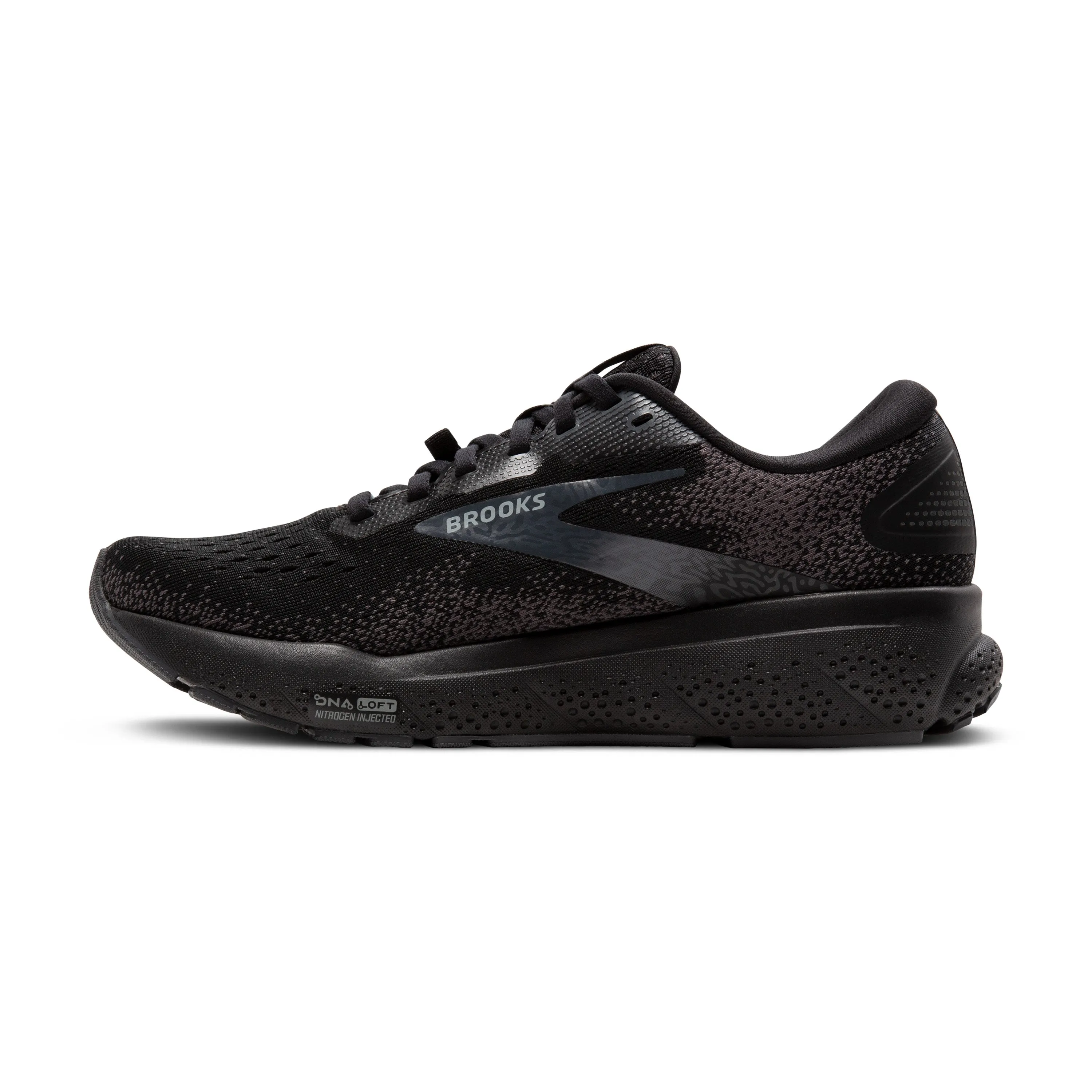 BROOKS GHOST V16 GTX DAMEN