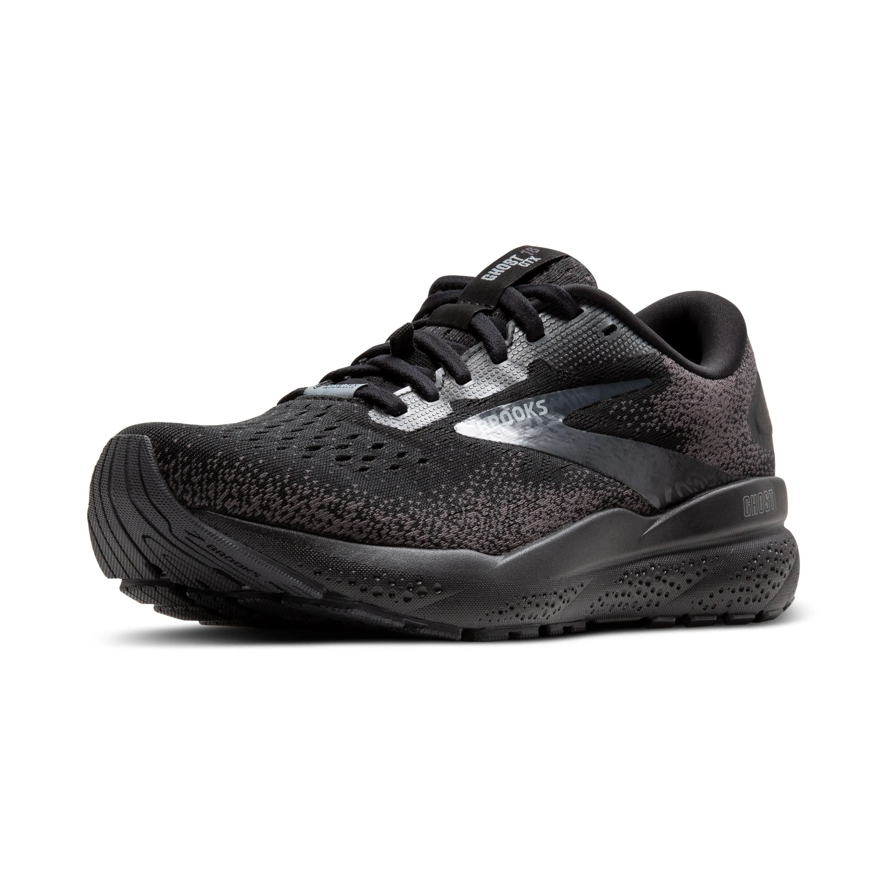 BROOKS GHOST V16 GTX DAMEN