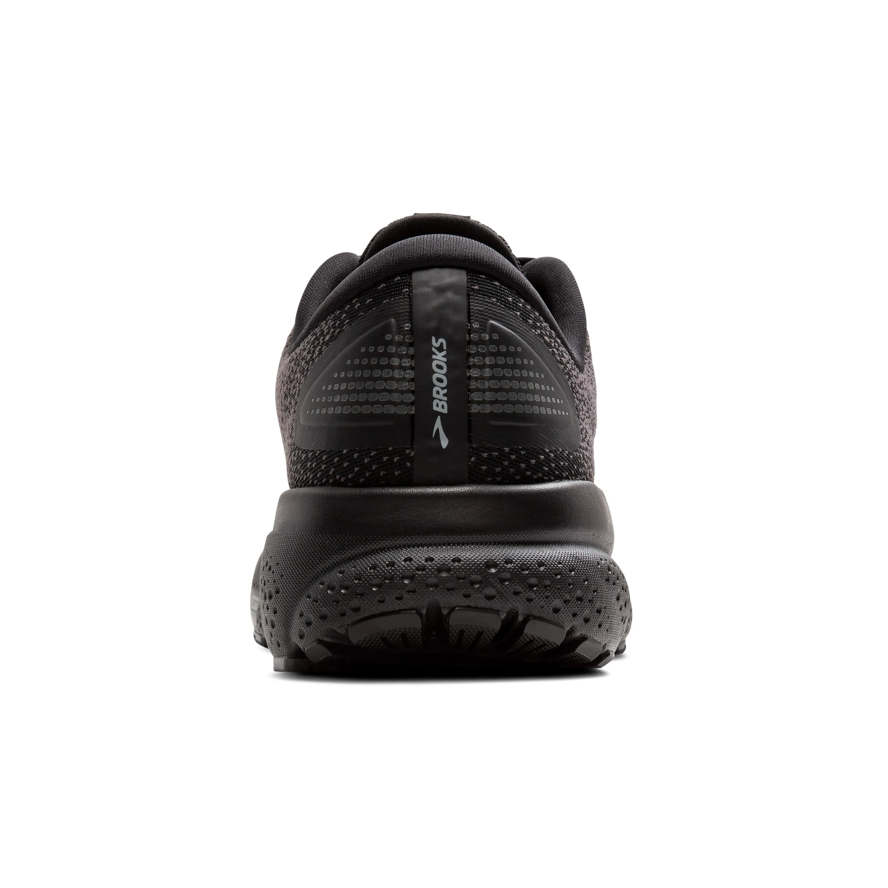 BROOKS GHOST V16 GTX DAMEN