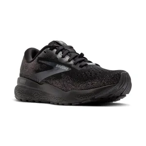 BROOKS GHOST V16 GTX DAMEN