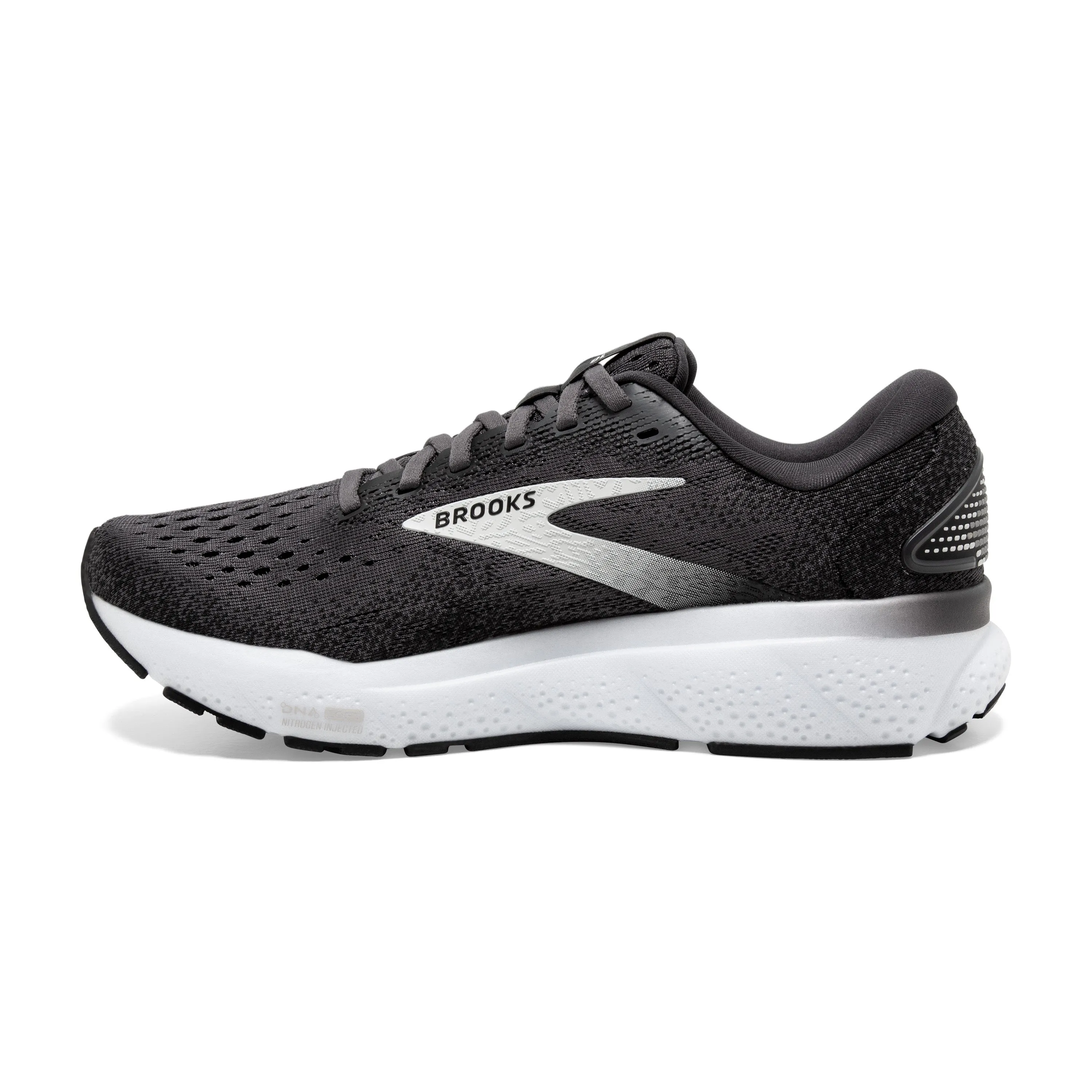 BROOKS GHOST V16 DAMEN
