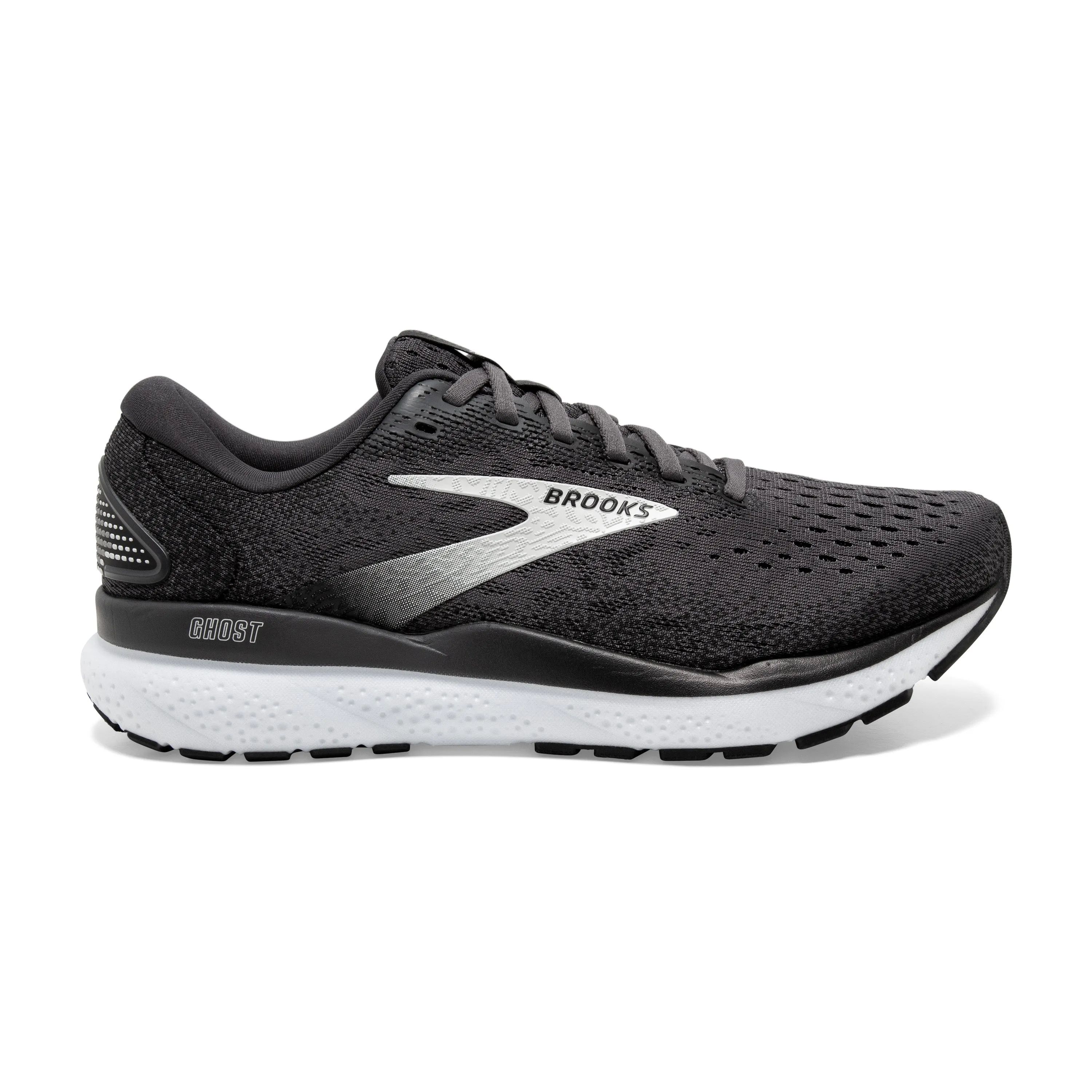 BROOKS GHOST V16 DAMEN