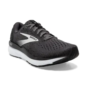 BROOKS GHOST V16 DAMEN