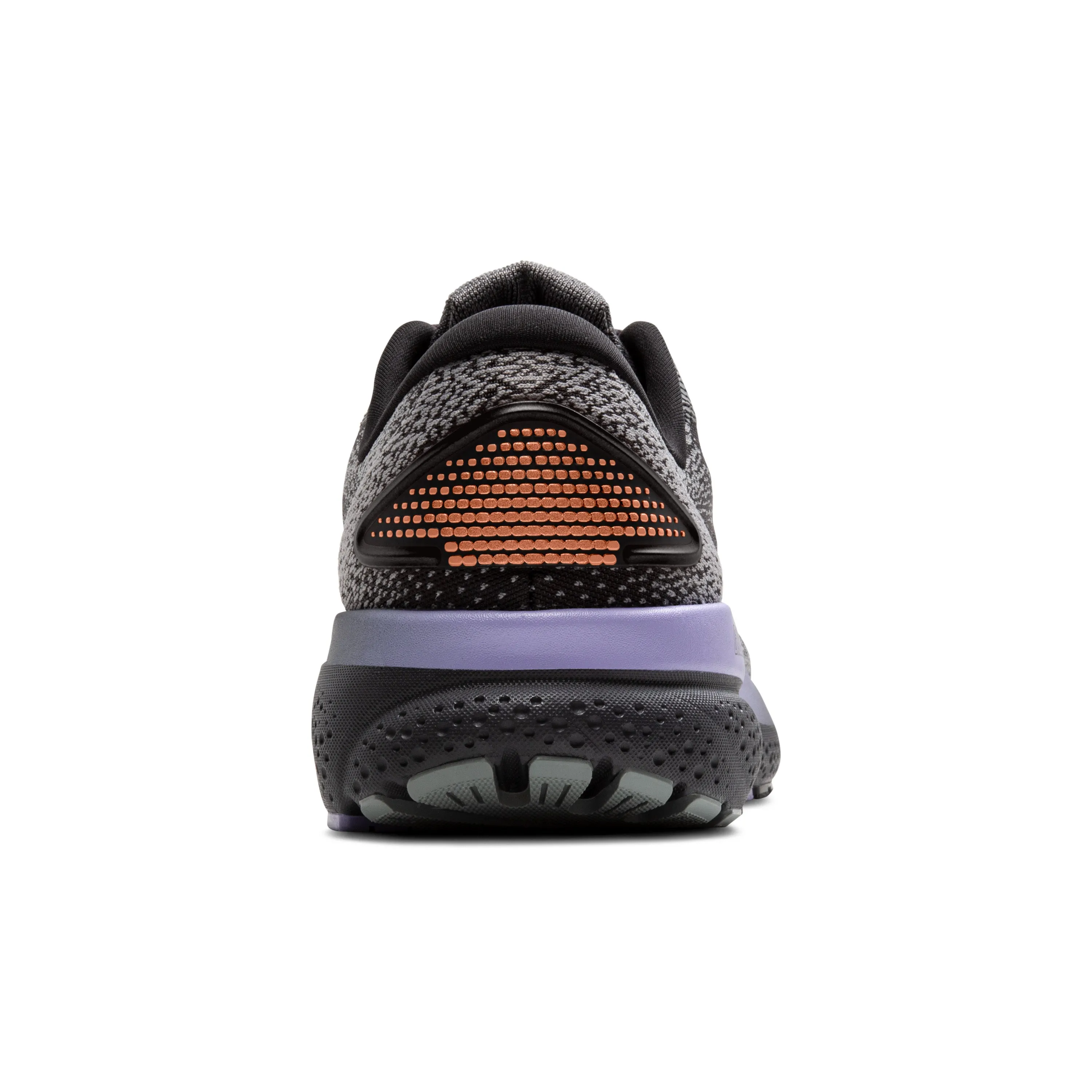 BROOKS GHOST V16 DAMEN