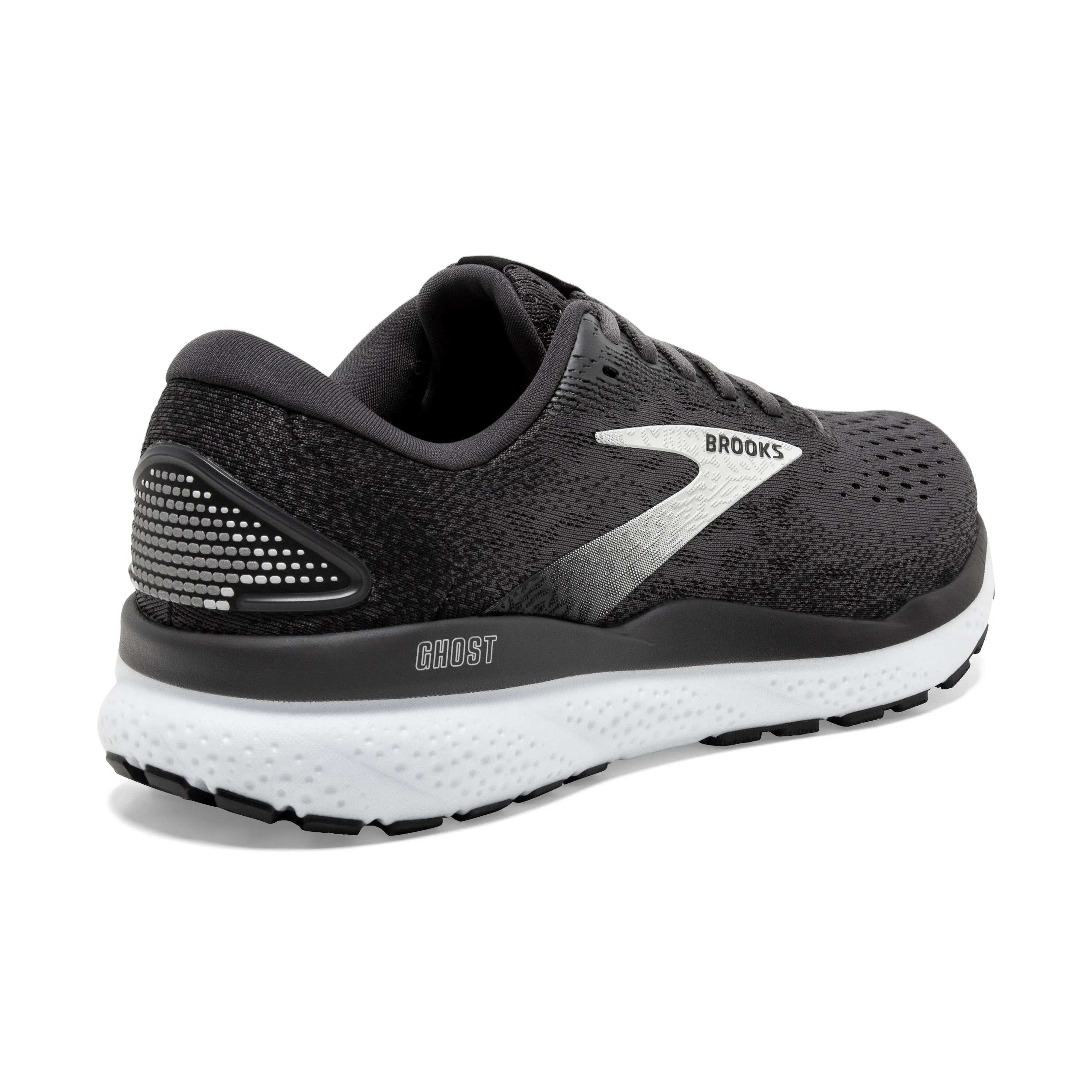 BROOKS GHOST V16 DAMEN