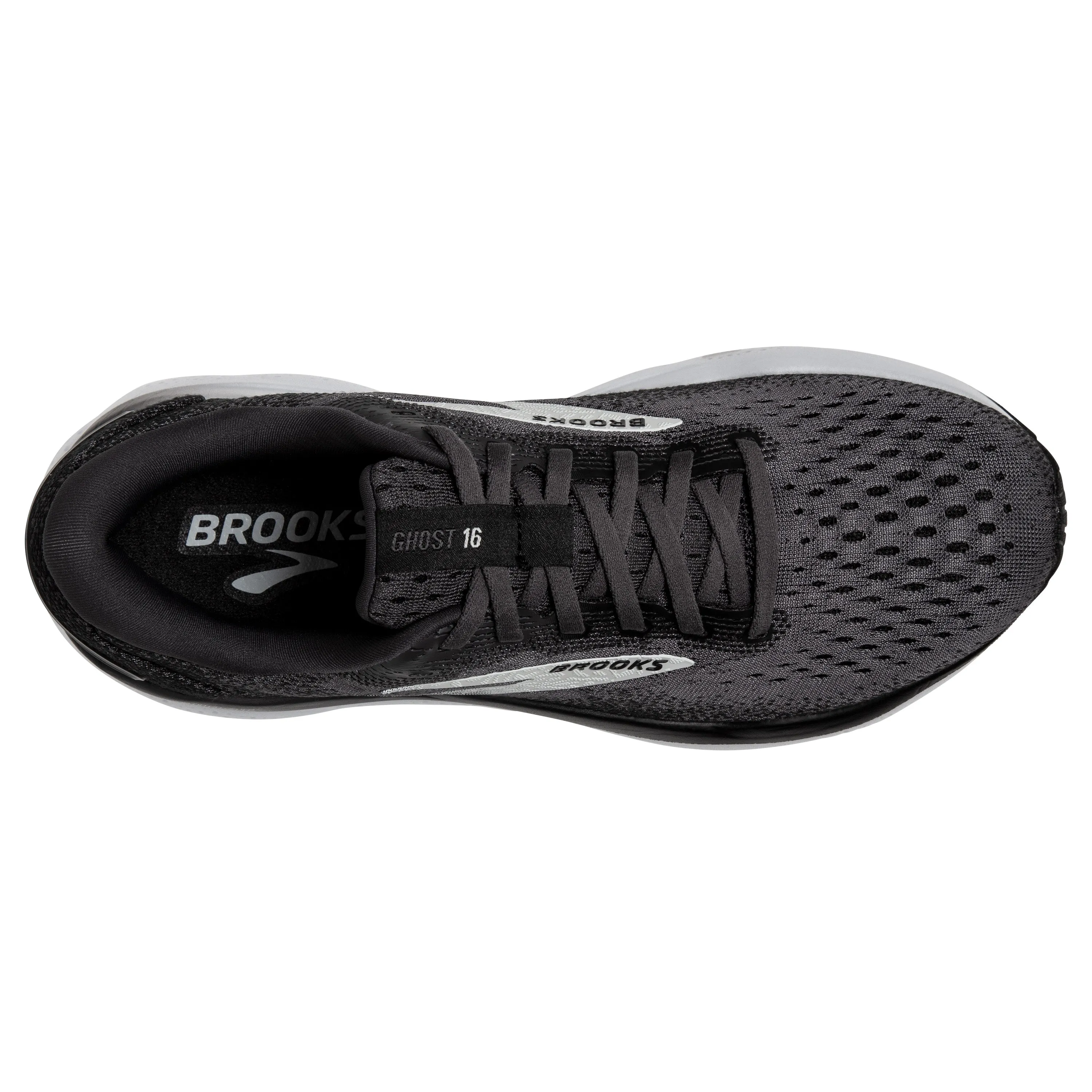 BROOKS GHOST V16 DAMEN