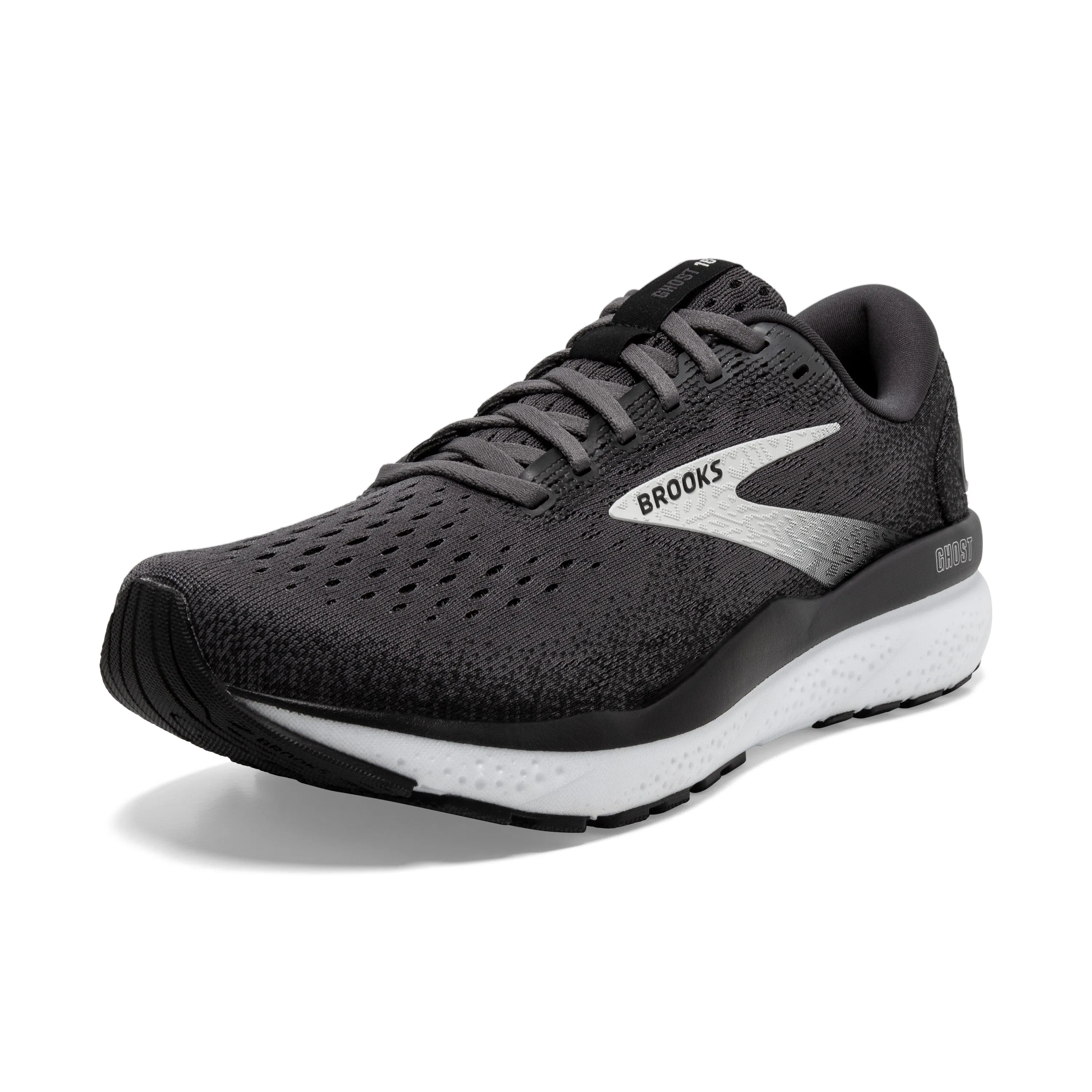 BROOKS GHOST V16 DAMEN