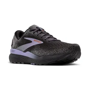 BROOKS GHOST V16 DAMEN