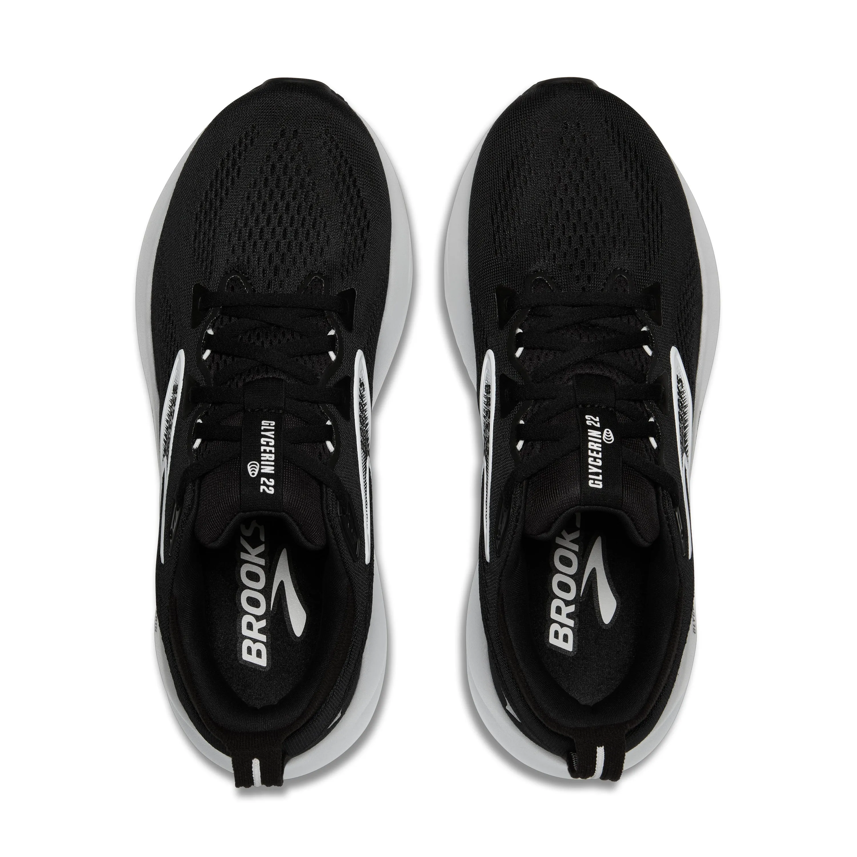 BROOKS GLYCERIN 22 DAMEN