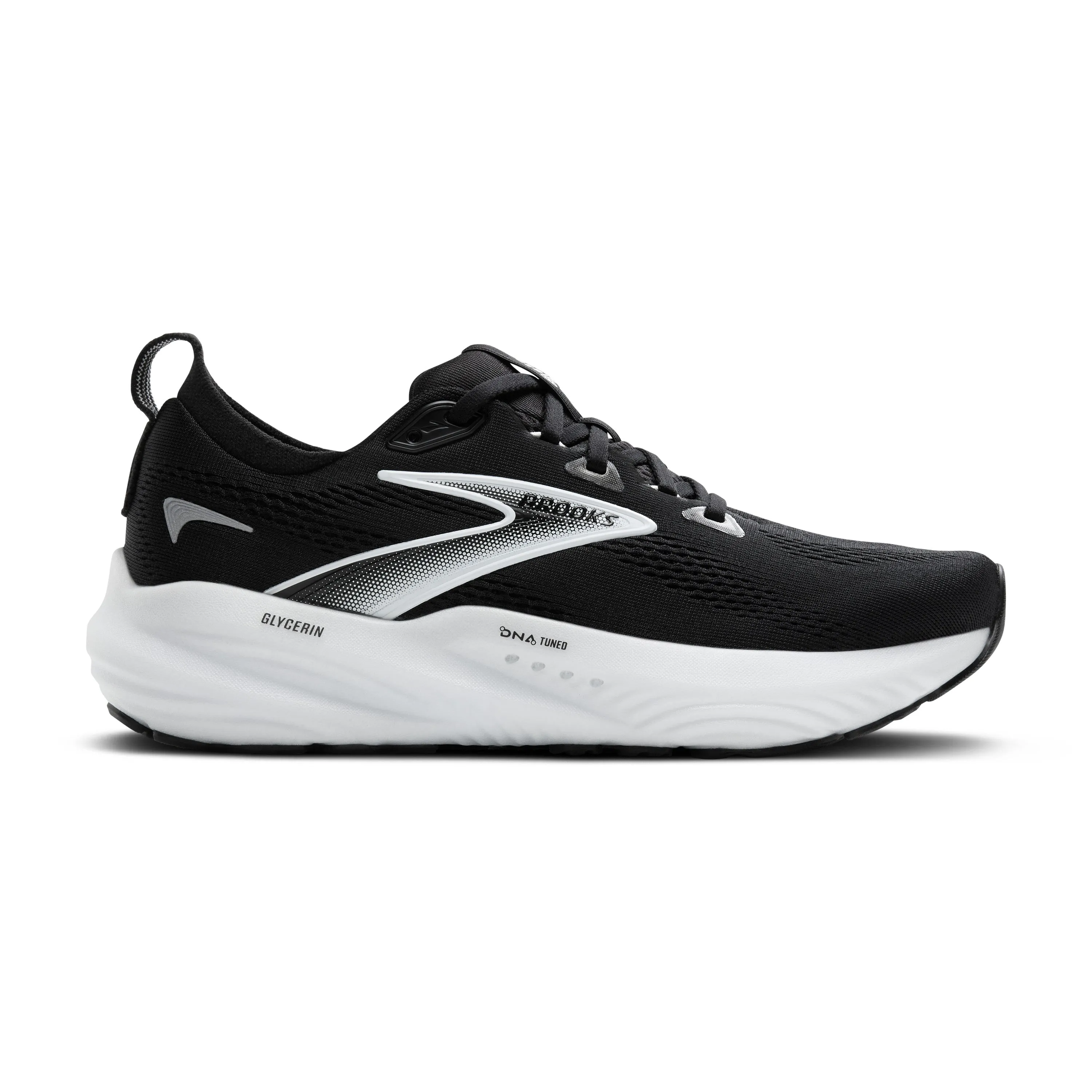 BROOKS GLYCERIN 22 DAMEN