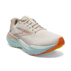 BROOKS GLYCERIN GTS 21 DAMEN - ENDVERKAUF!