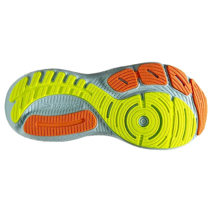 BROOKS GLYCERIN GTS 21 DAMEN - ENDVERKAUF!