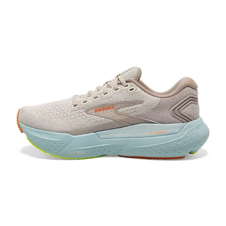 BROOKS GLYCERIN GTS 21 DAMEN - ENDVERKAUF!