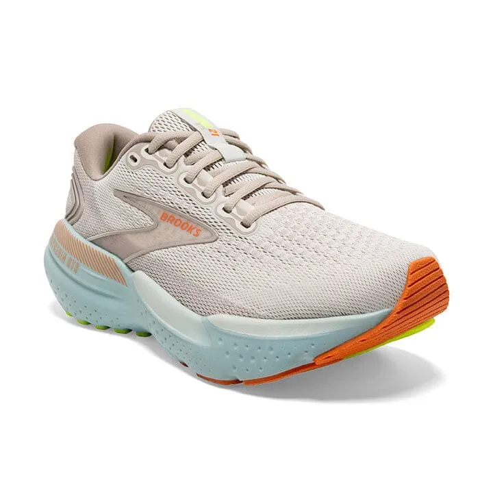 BROOKS GLYCERIN GTS 21 DAMEN - ENDVERKAUF!