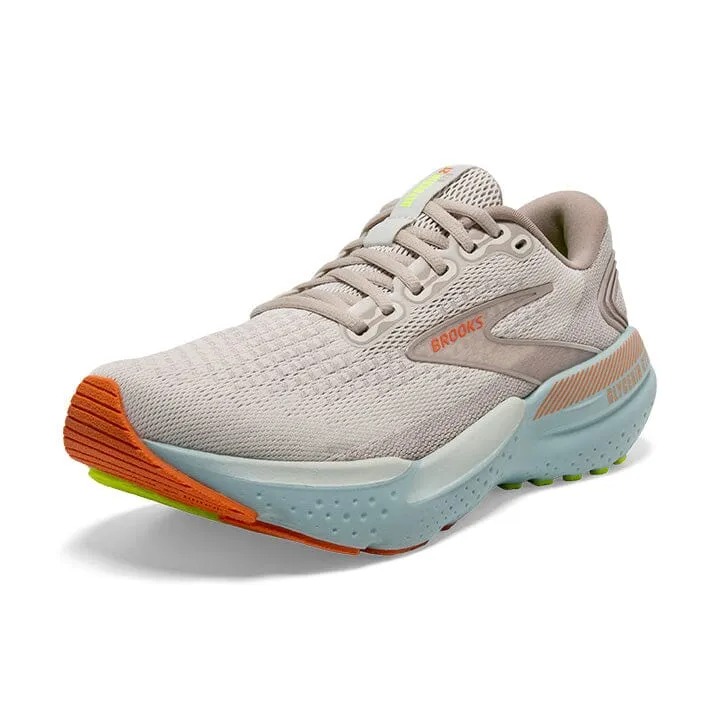 BROOKS GLYCERIN GTS 21 DAMEN - ENDVERKAUF!