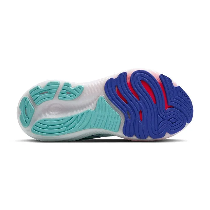 BROOKS GLYCERIN GTS 22 DAMEN MITTEL UND WEIT
