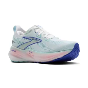 BROOKS GLYCERIN GTS 22 DAMEN MITTEL UND WEIT