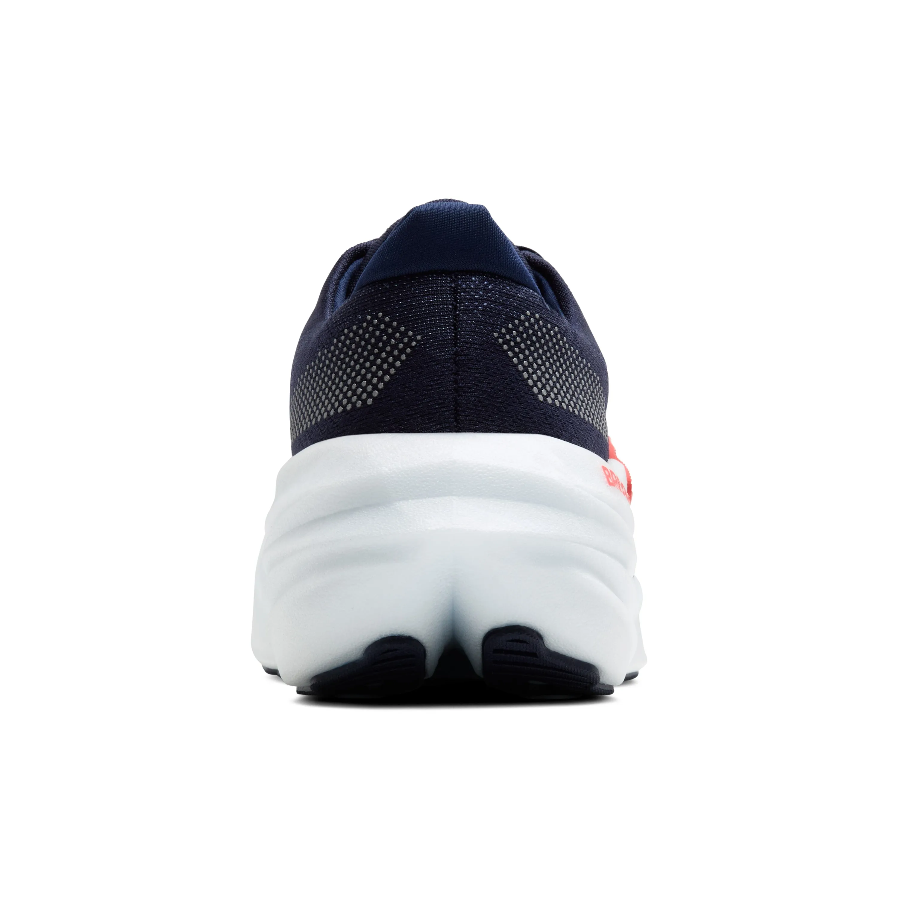 BROOKS GLYCERIN MAX DAMEN
