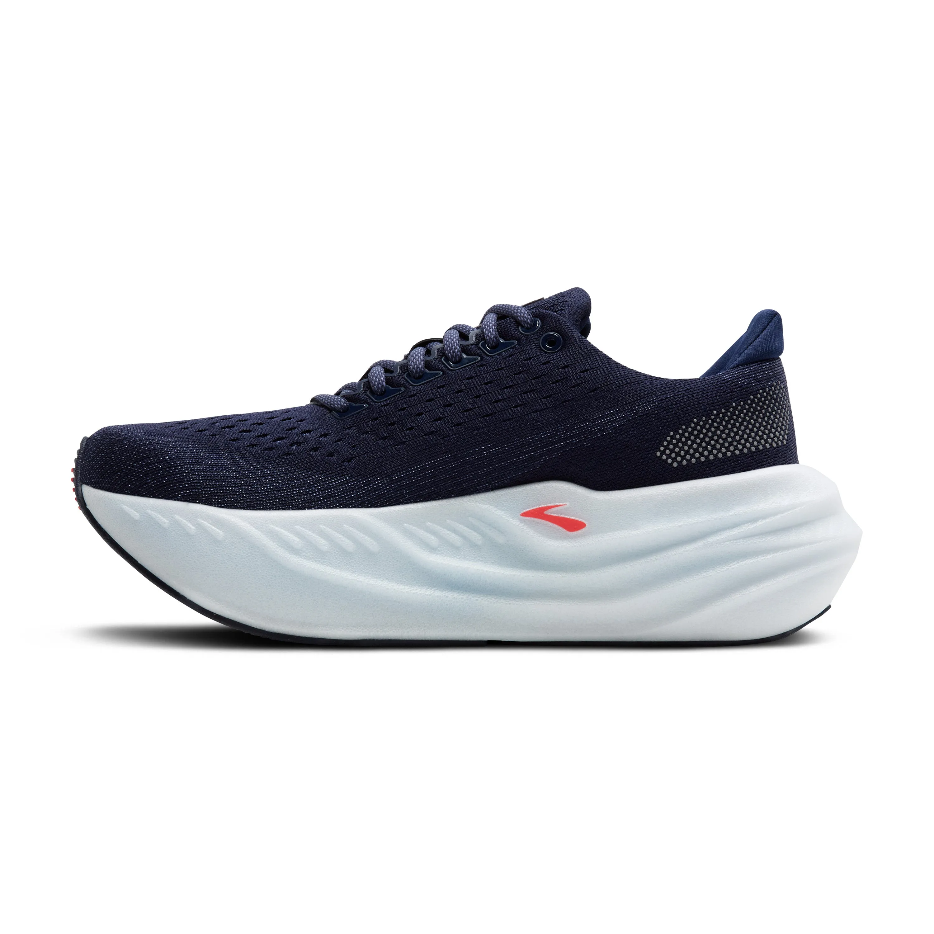 BROOKS GLYCERIN MAX DAMEN