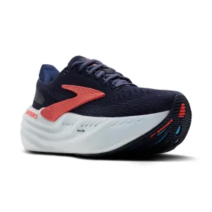 BROOKS GLYCERIN MAX DAMEN
