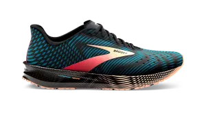 Brooks Hyperion Tempo Herren Laufschuhe