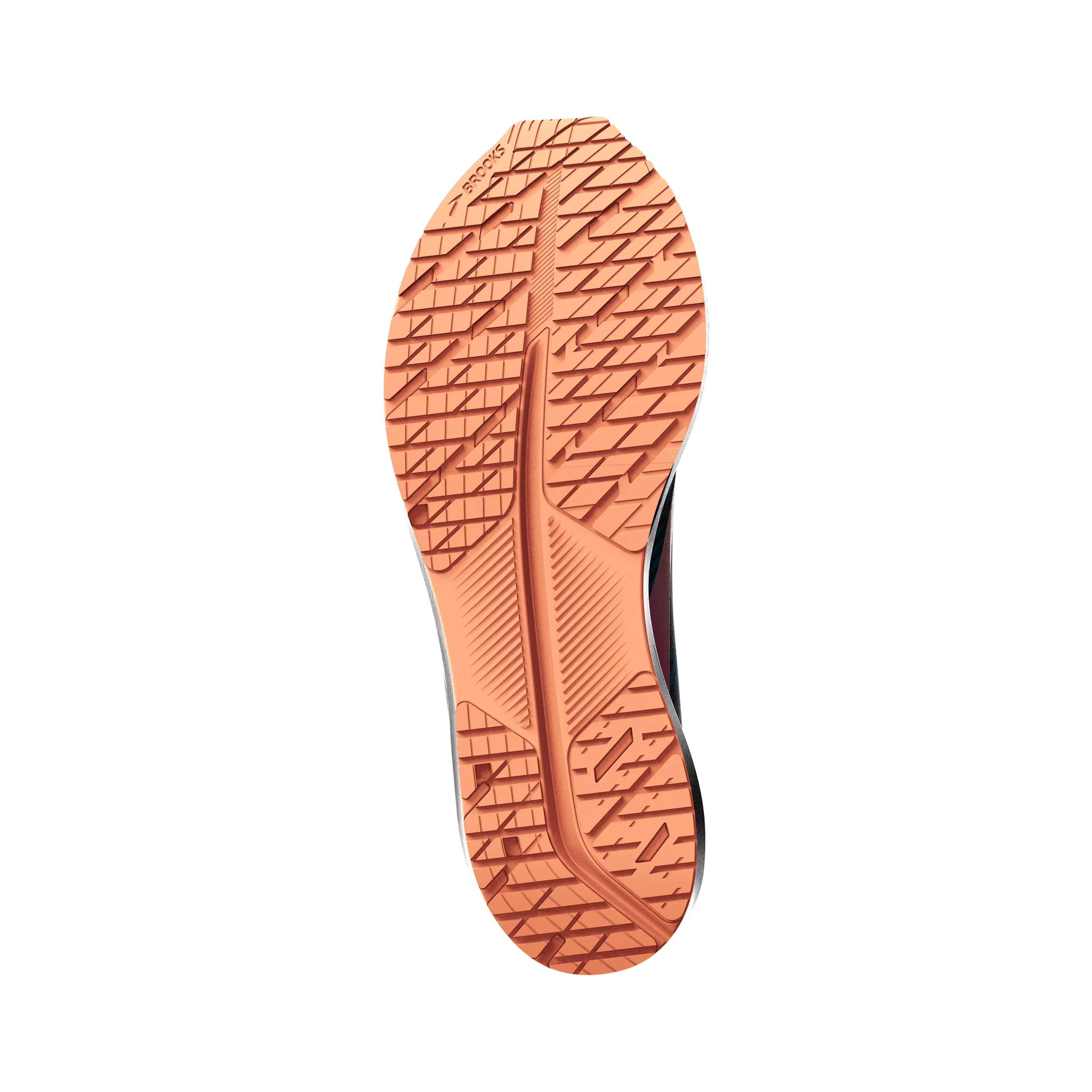 Brooks Hyperion Tempo Herren Laufschuhe