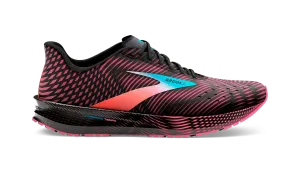 Brooks Hyperion Tempo Damen Laufschuhe