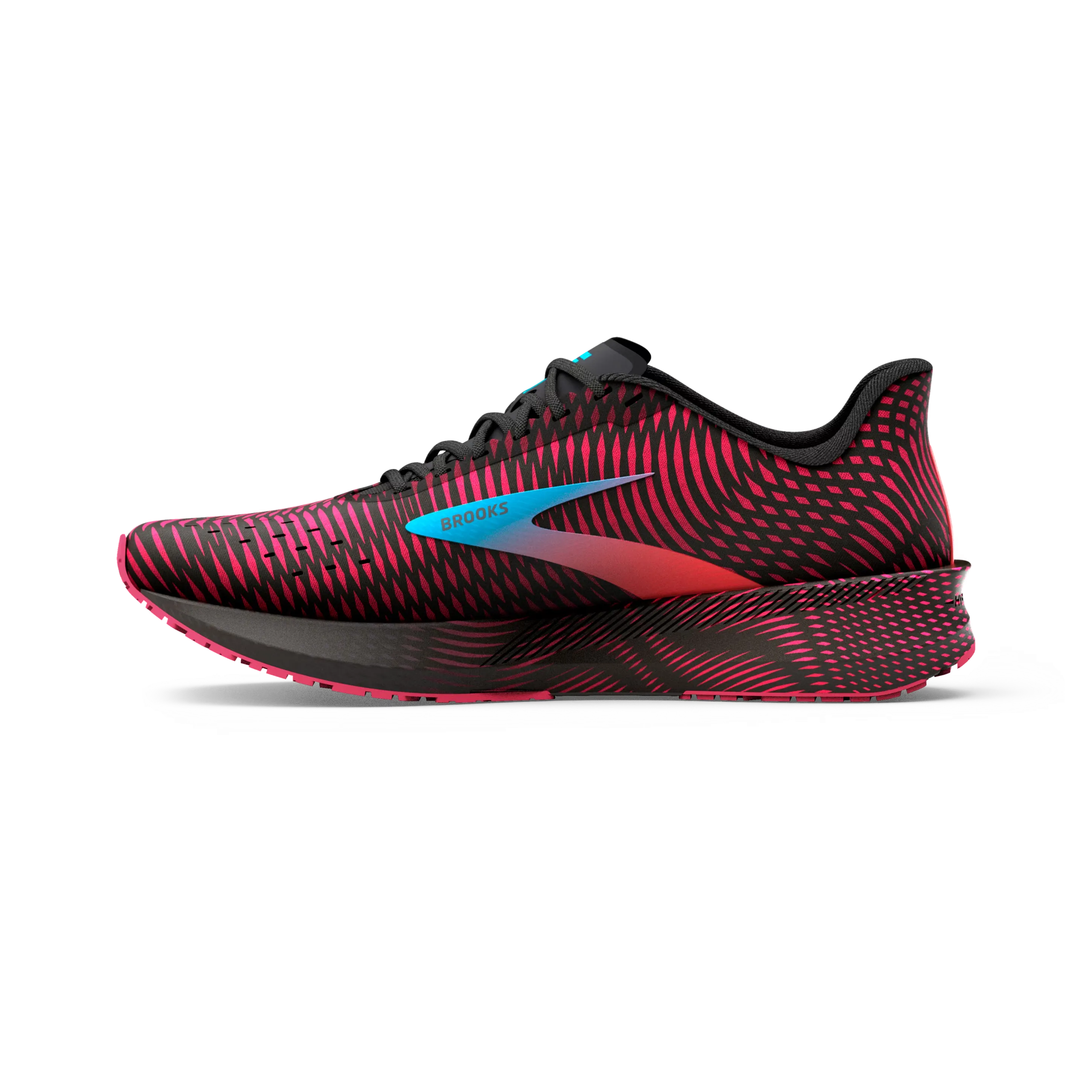 Brooks Hyperion Tempo Damen Laufschuhe
