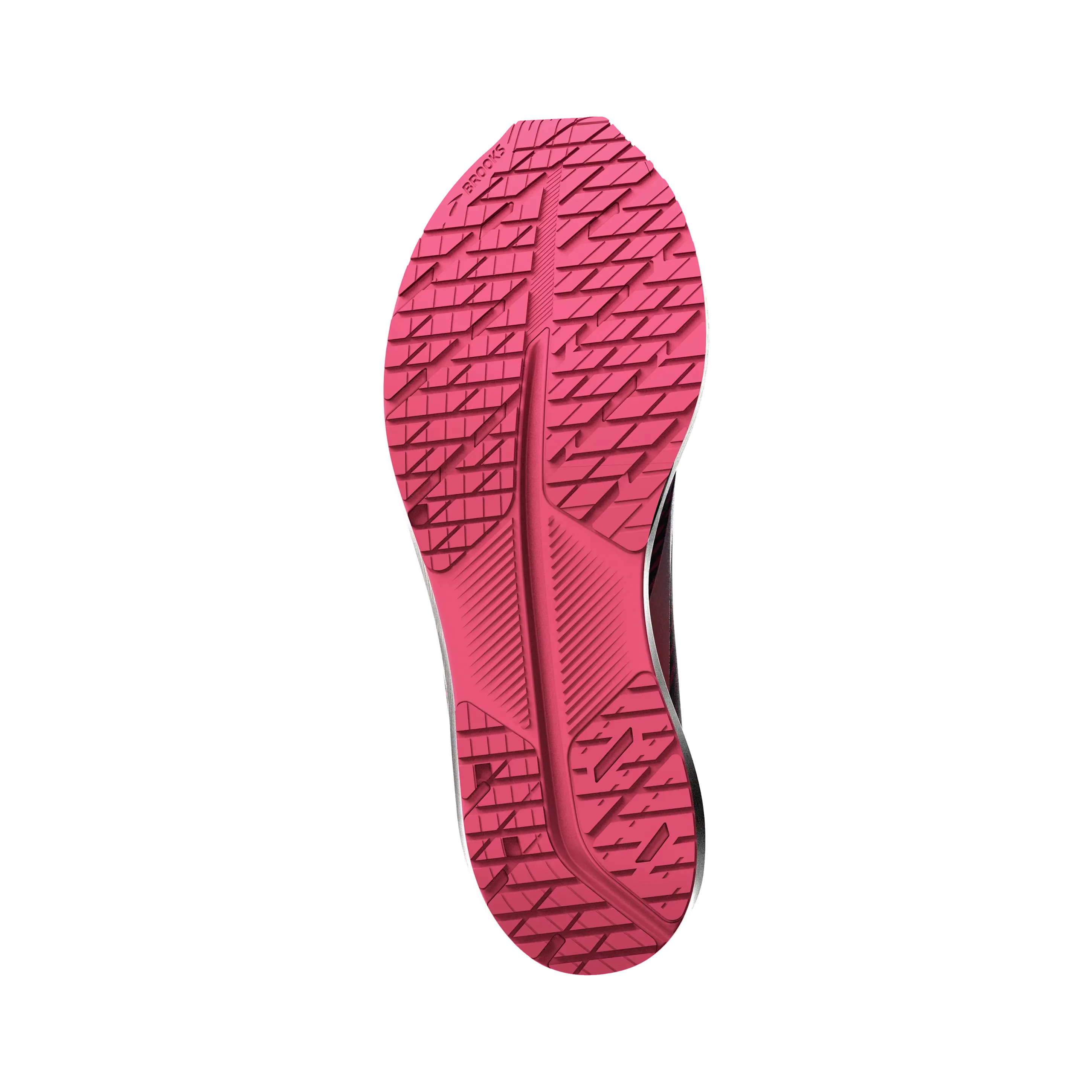 Brooks Hyperion Tempo Damen Laufschuhe