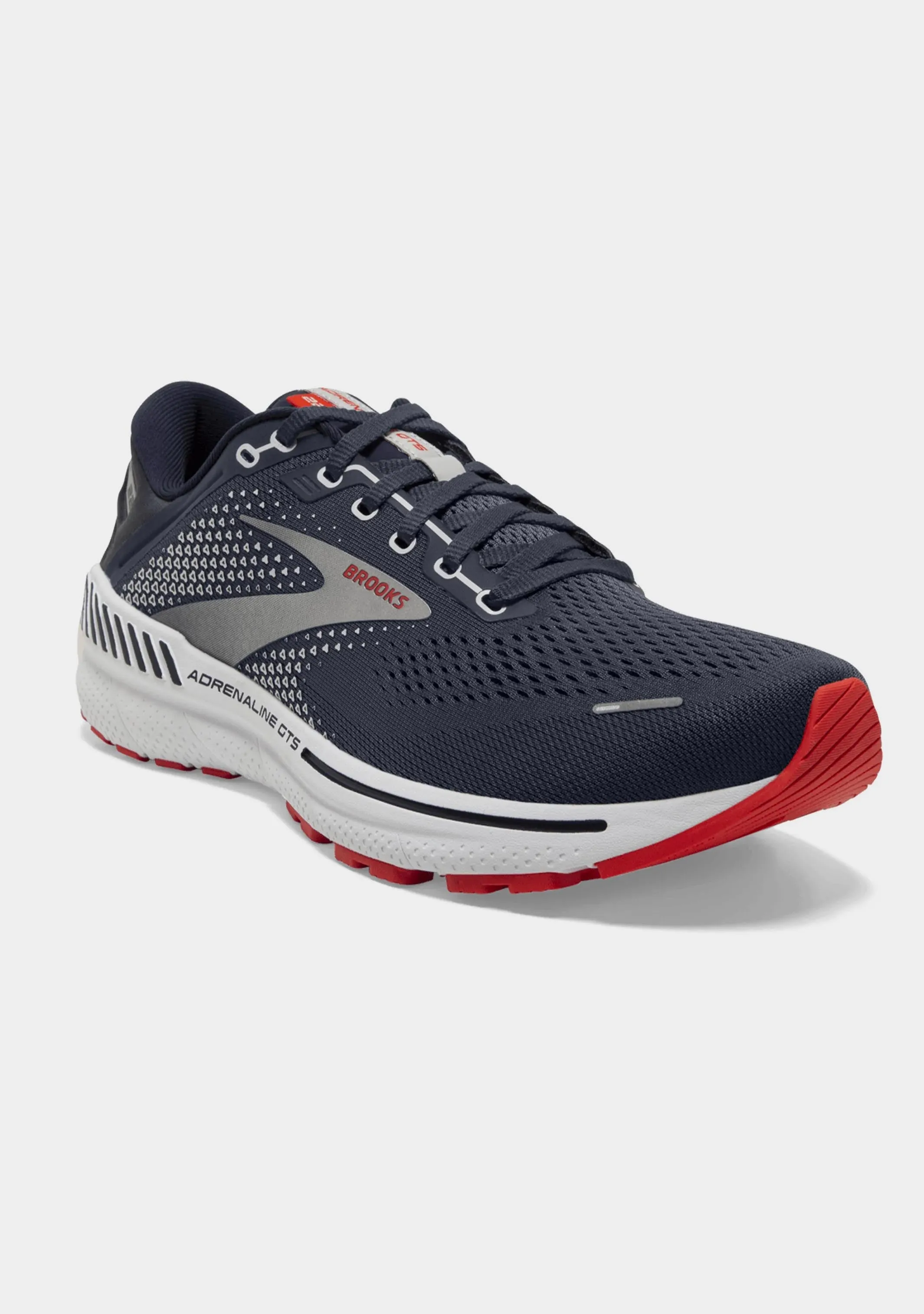 Brooks Herren Adrenaline GTS 22