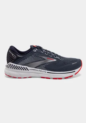 Brooks Herren Adrenaline GTS 22